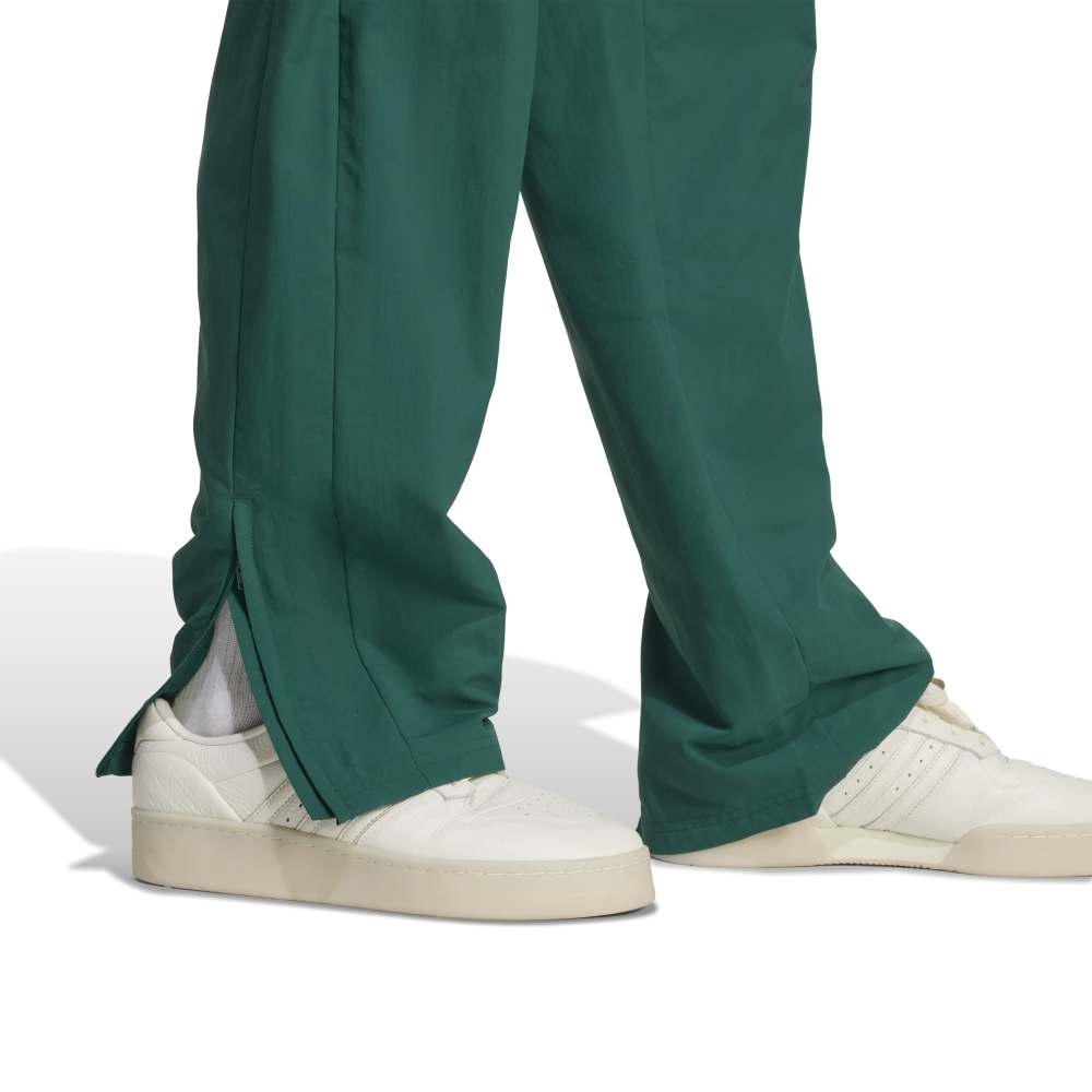 adidas Track Pant - Green