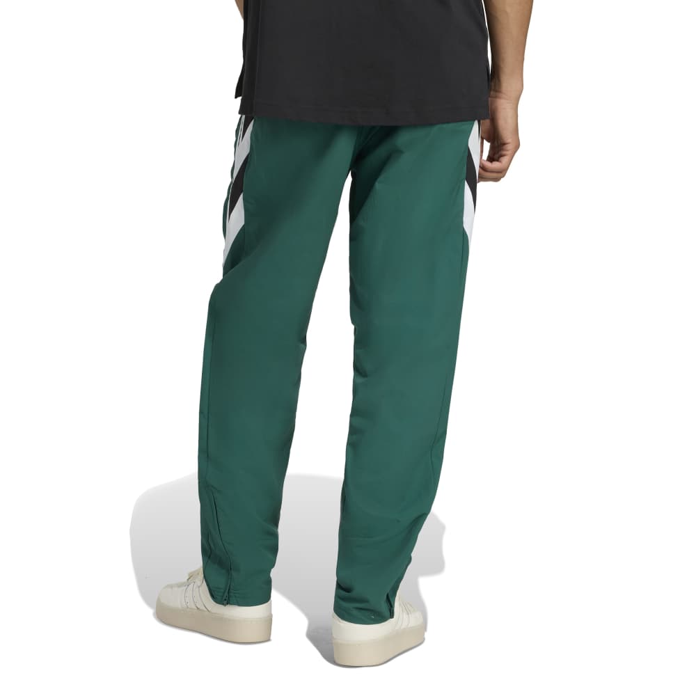 adidas Track Pant - Green