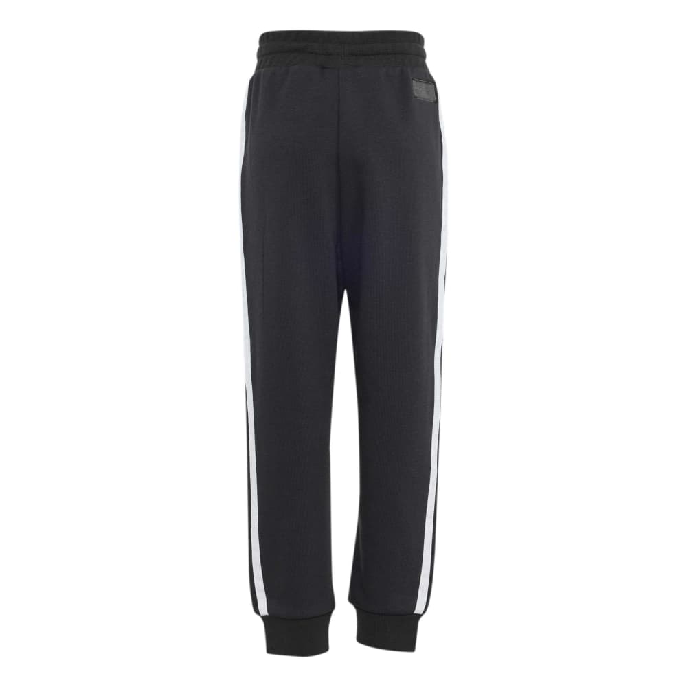 adidas Disney Crew Set - Black / White