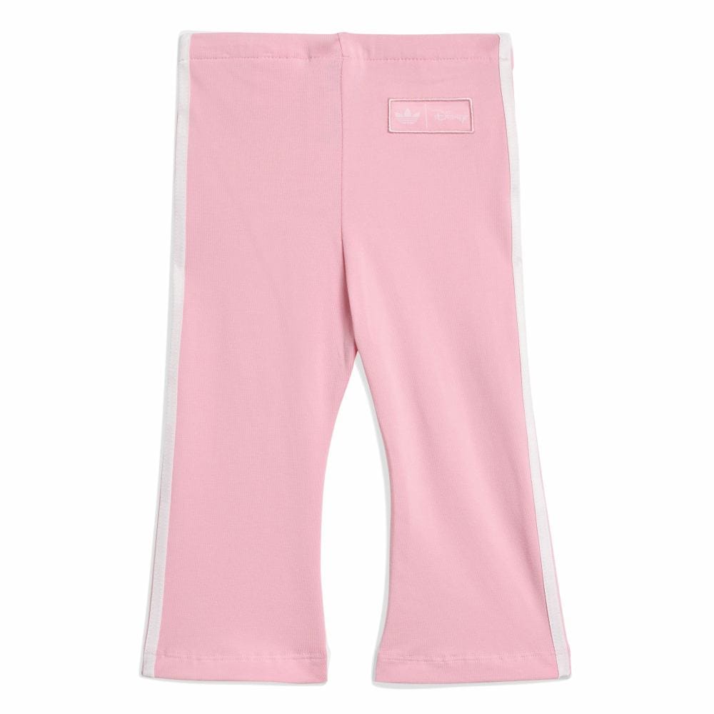 adidas Disney Crew Set - Pink