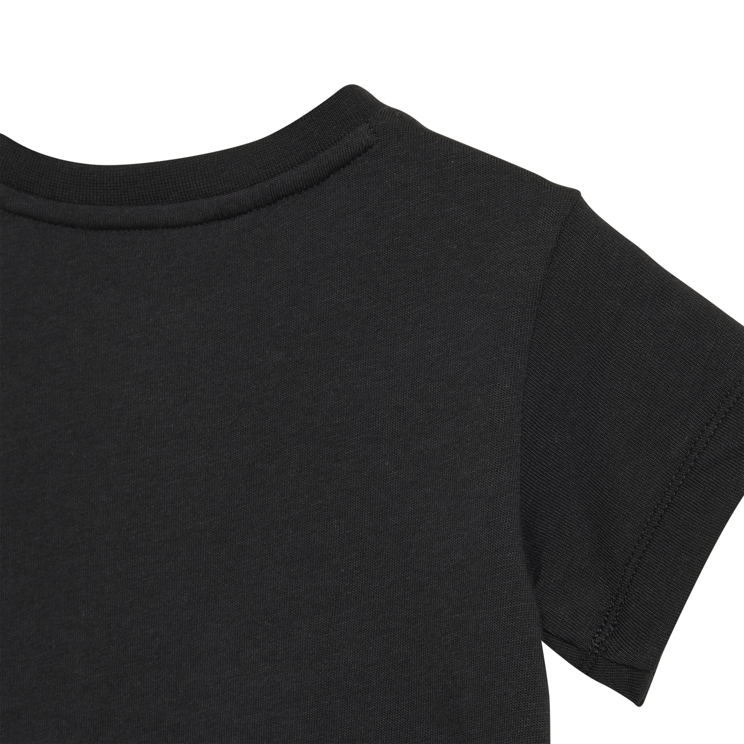 adidas Infants Gift Set - Black