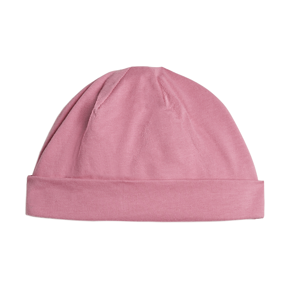 adidas Infants Gift Set - Rose Tone