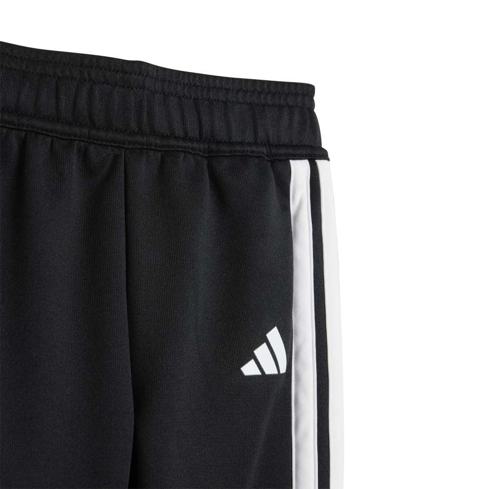 adidas Infants "House of Tiro" Tracksuit - Black / White