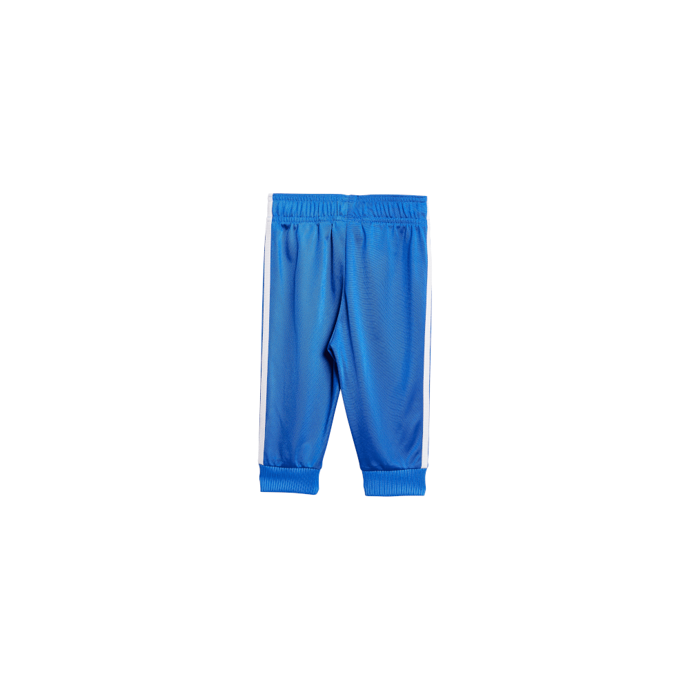 adidas Infants SST Tracksuit - Blue