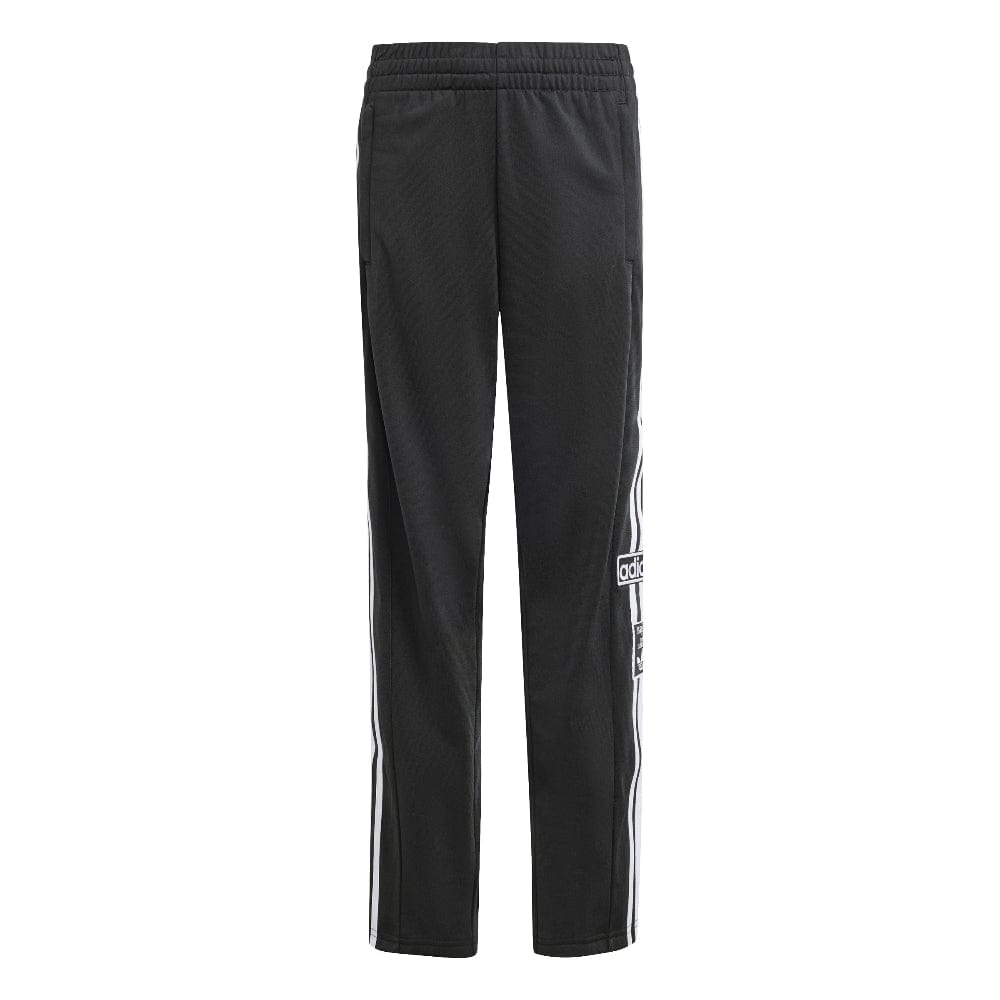 adidas Kids Adibreak Pants - Black