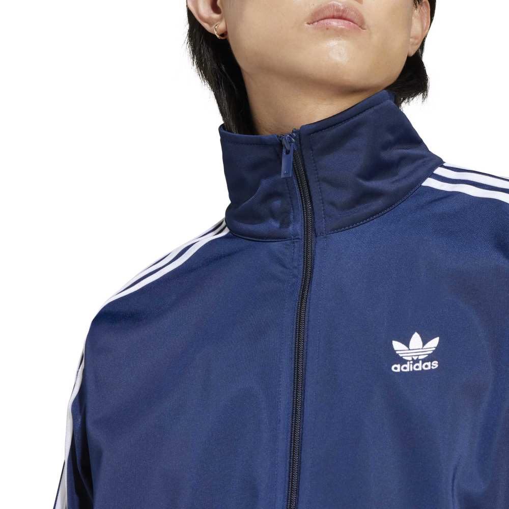 adidas Adicolor Classics Firebird Track Top - Blue