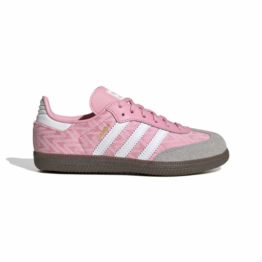 Buy adidas Childrens Samba OG