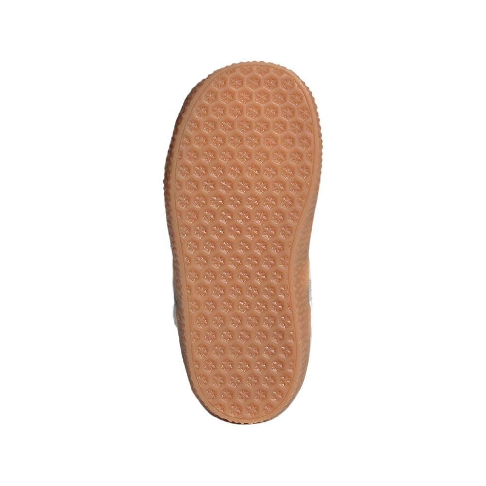 adidas Infants Gazelle X Zootopia CF EL Judy Hopps - Grey / Cloud White / Gum