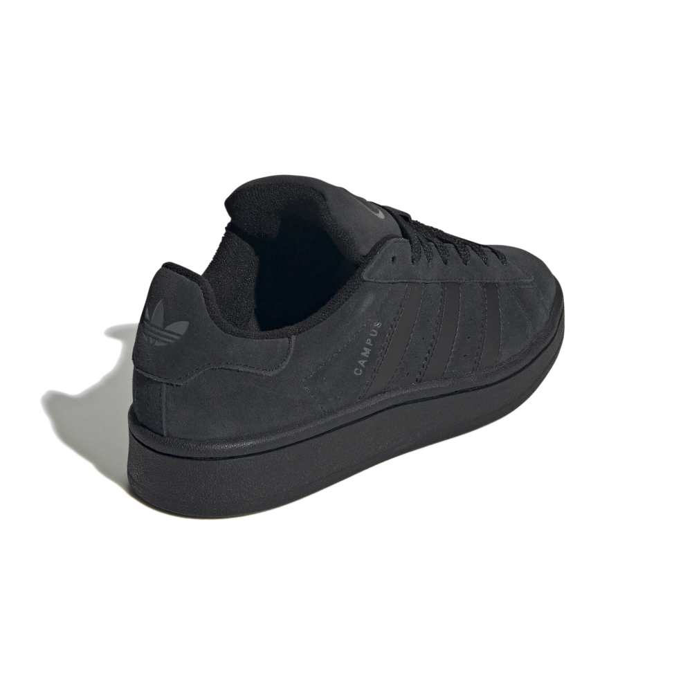 adidas Kids Campus 00s - Black