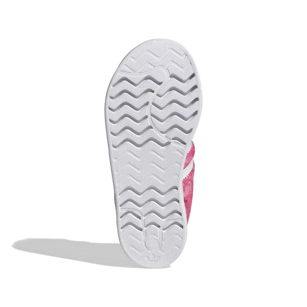 Adidas Kids Superstar Quickon - Multicolor