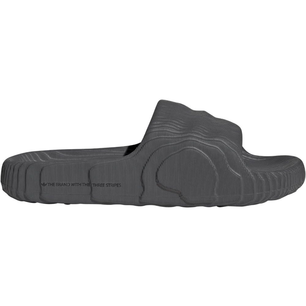 adidas Adilette 22 - Grey