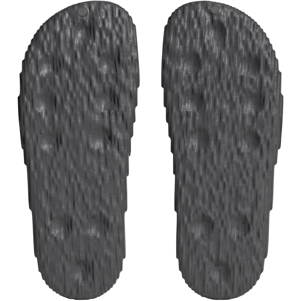 adidas Adilette 22 - Grey