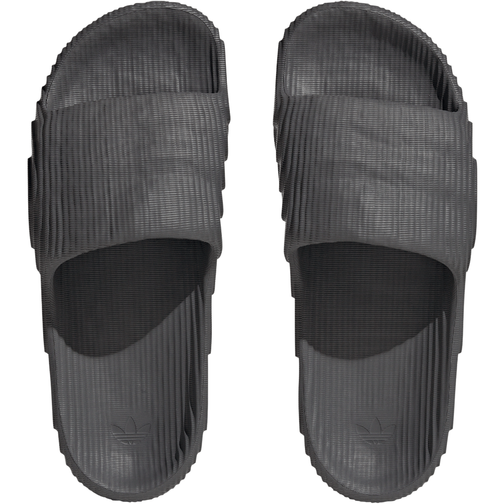 adidas Adilette 22 - Grey