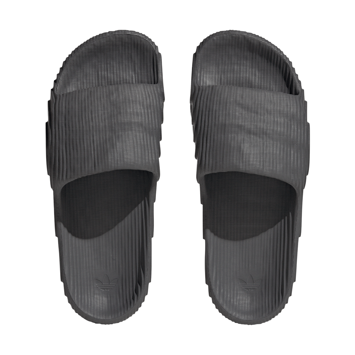 adidas Adilette 22 - Grey