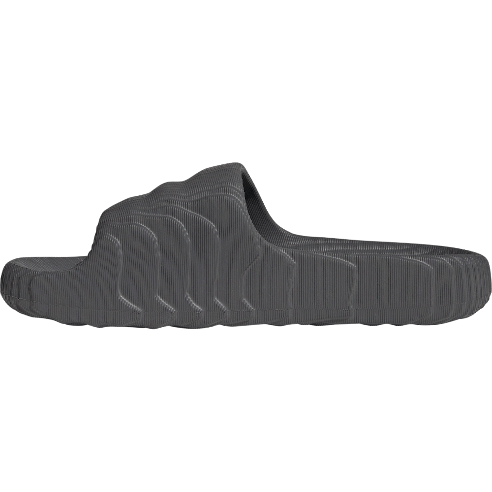 adidas Adilette 22 - Grey