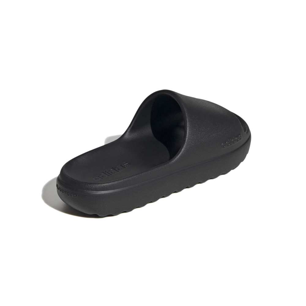 adidas Adilette Lumia Slide - Core Black