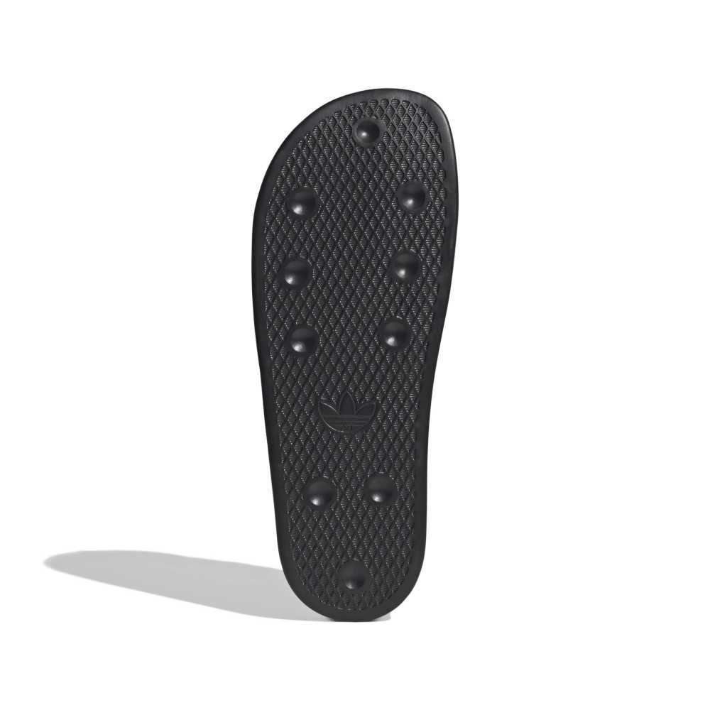 Adidas Adilette OG - Core Black / Footwear White / Core Black
