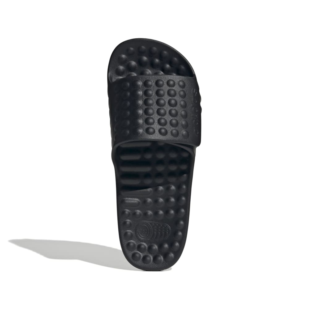 adidas Adissage 360rec Slide - Core Black