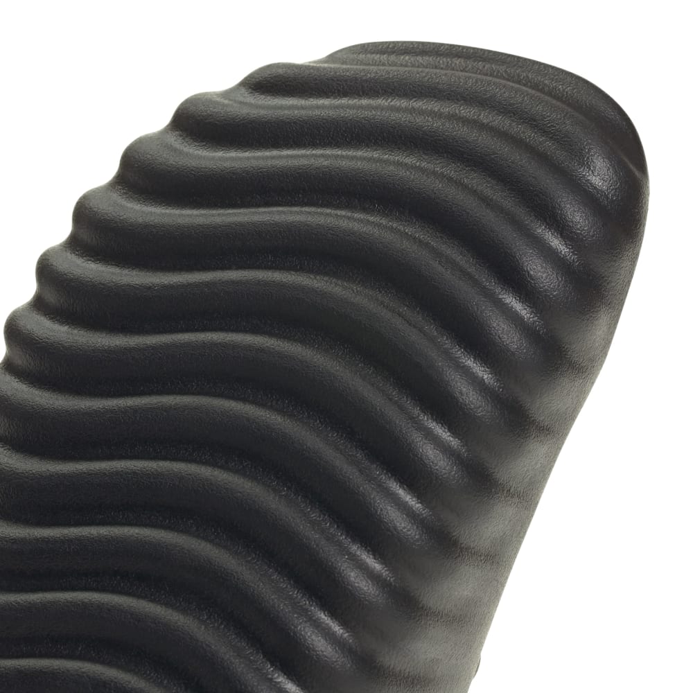 adidas Adissage 360rec Slide - Core Black