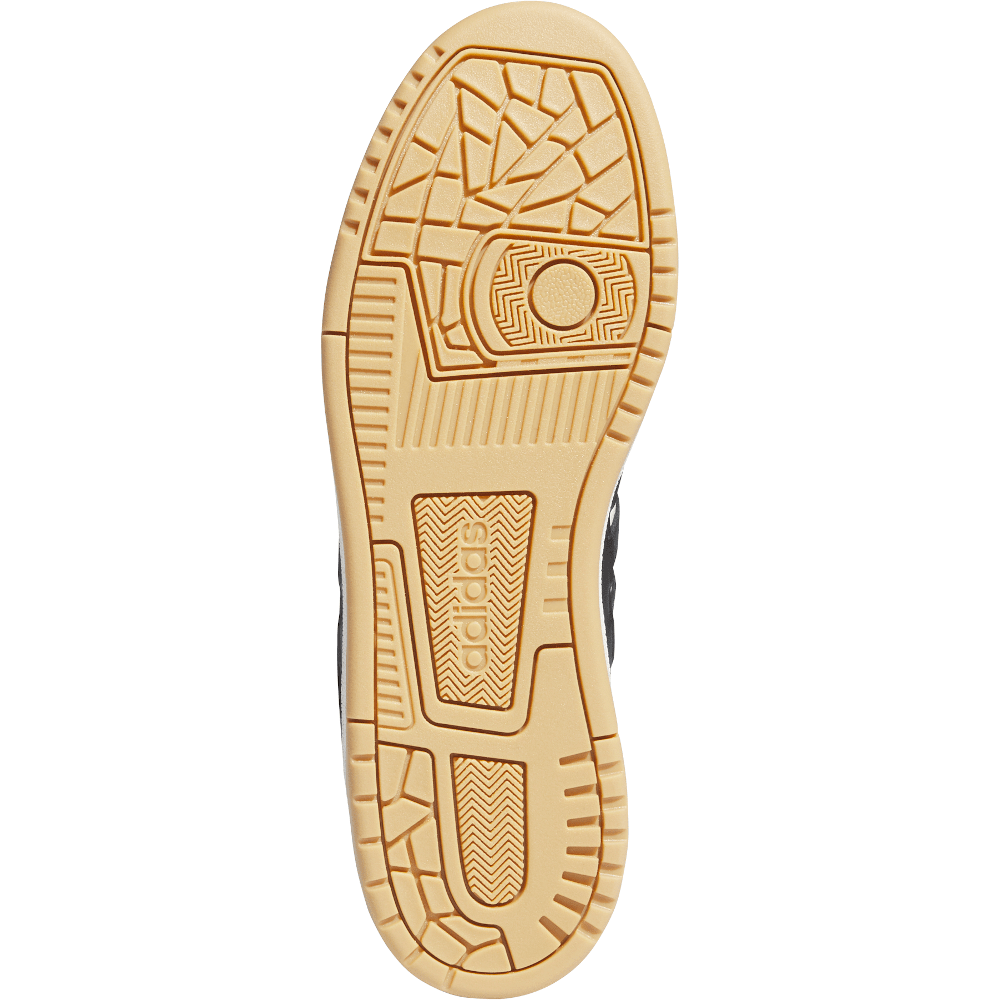 adidas Break Start - Black / Cloud White