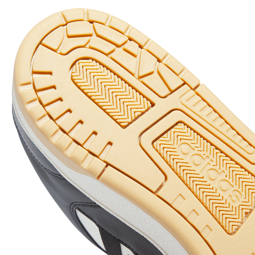 adidas Break Start - Black / Cloud White