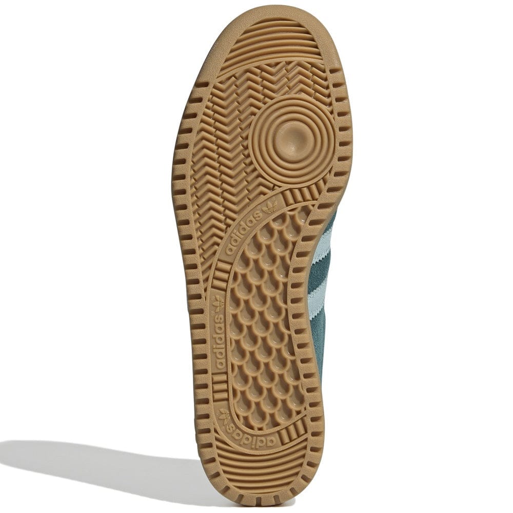 adidas BRMD - Mystery Green / Gum