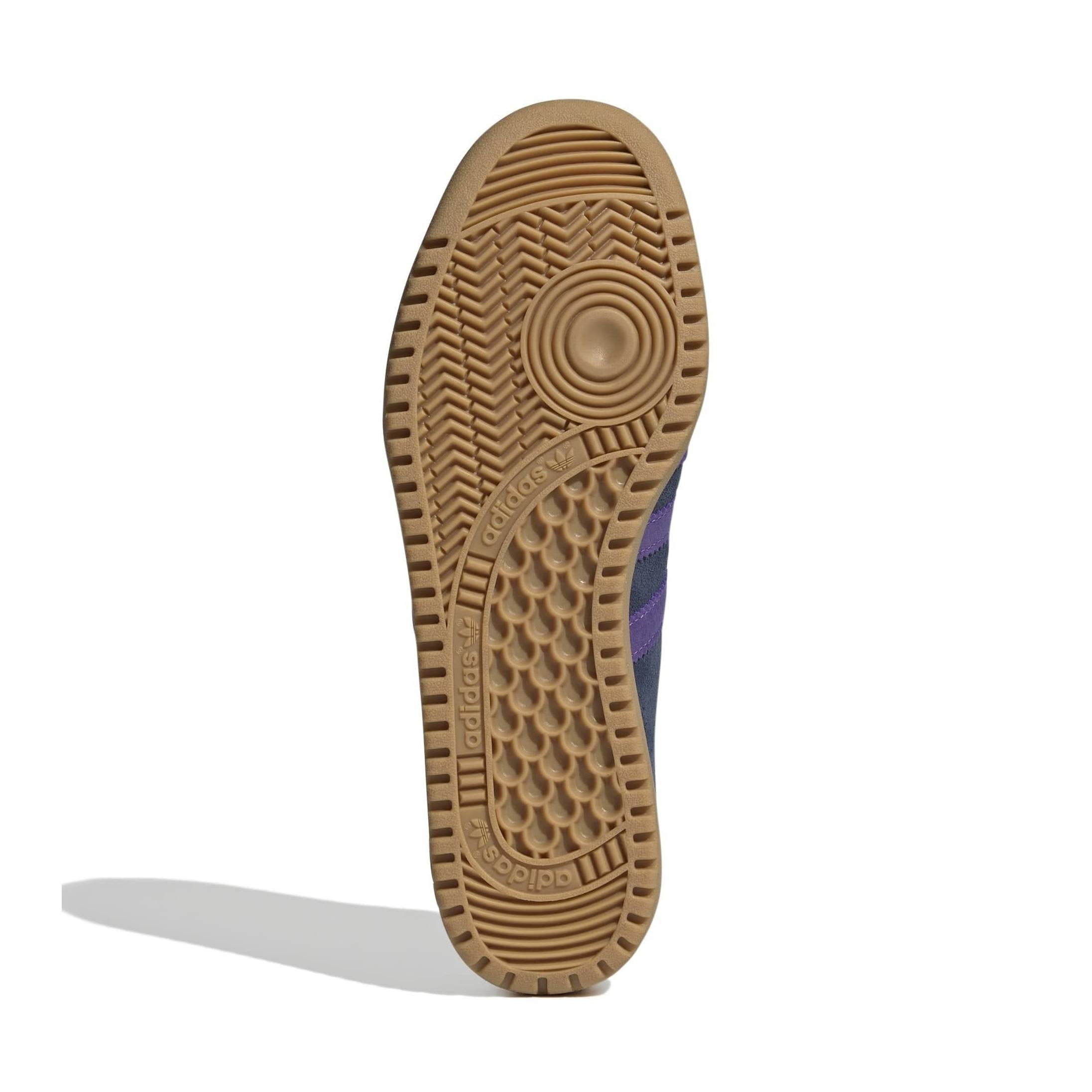 adidas BRMD - Night Indigo / Purple / Gum
