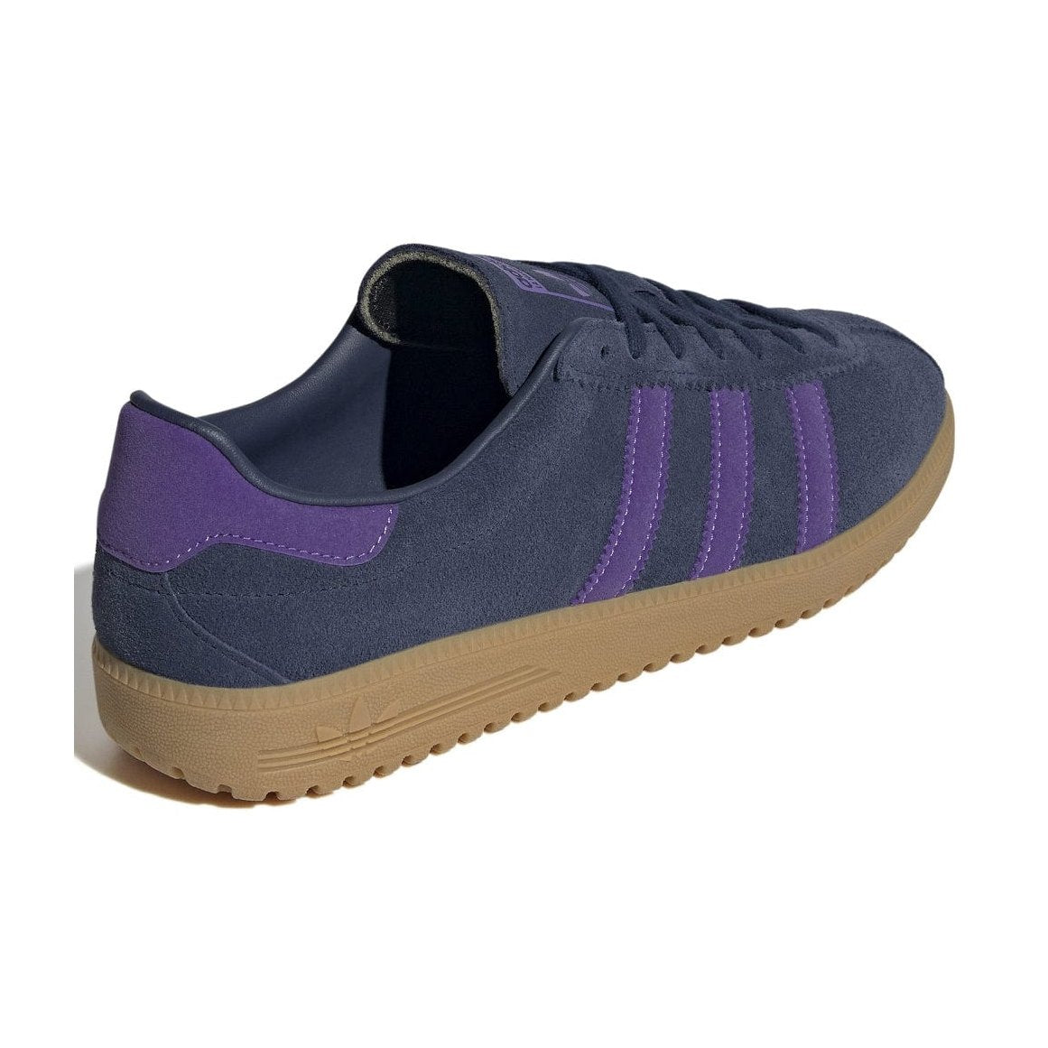 adidas BRMD - Night Indigo / Purple / Gum