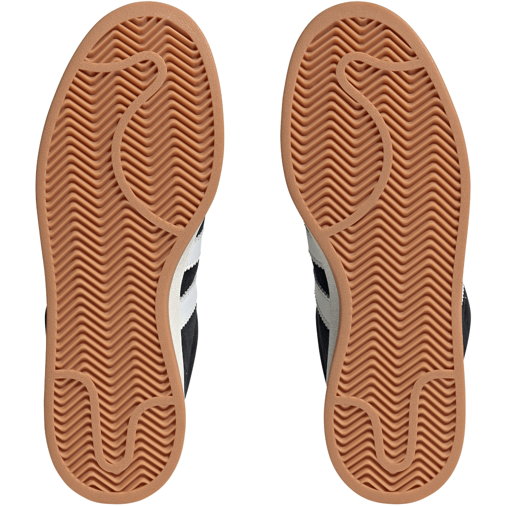 adidas Campus 00s - Black / White