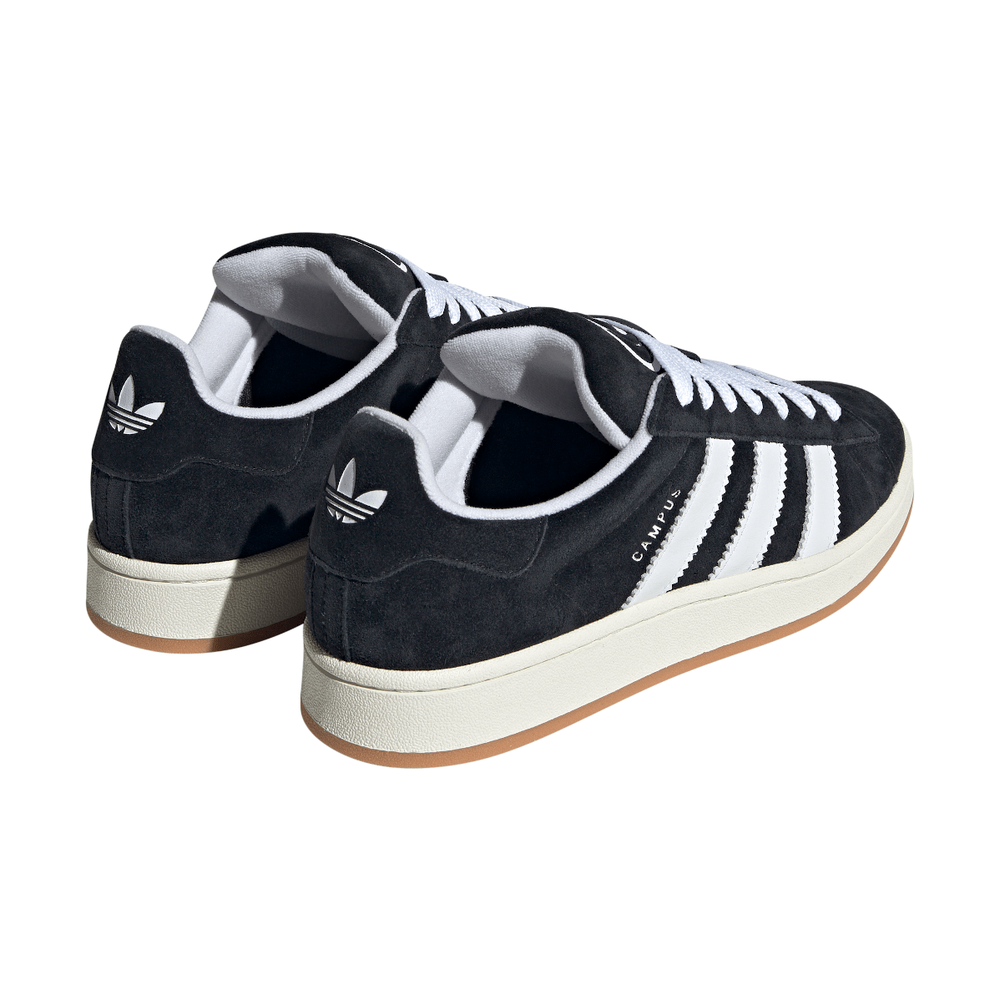 adidas Campus 00s - Black / White