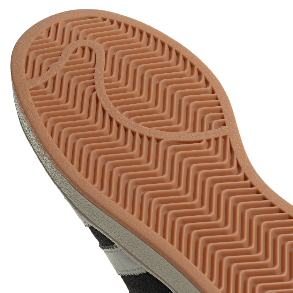 adidas Campus 00s - Black / White