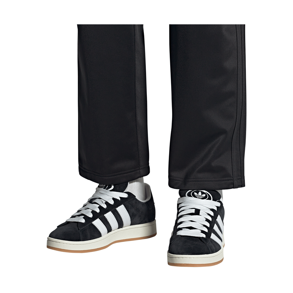 adidas Campus 00s - Black / White