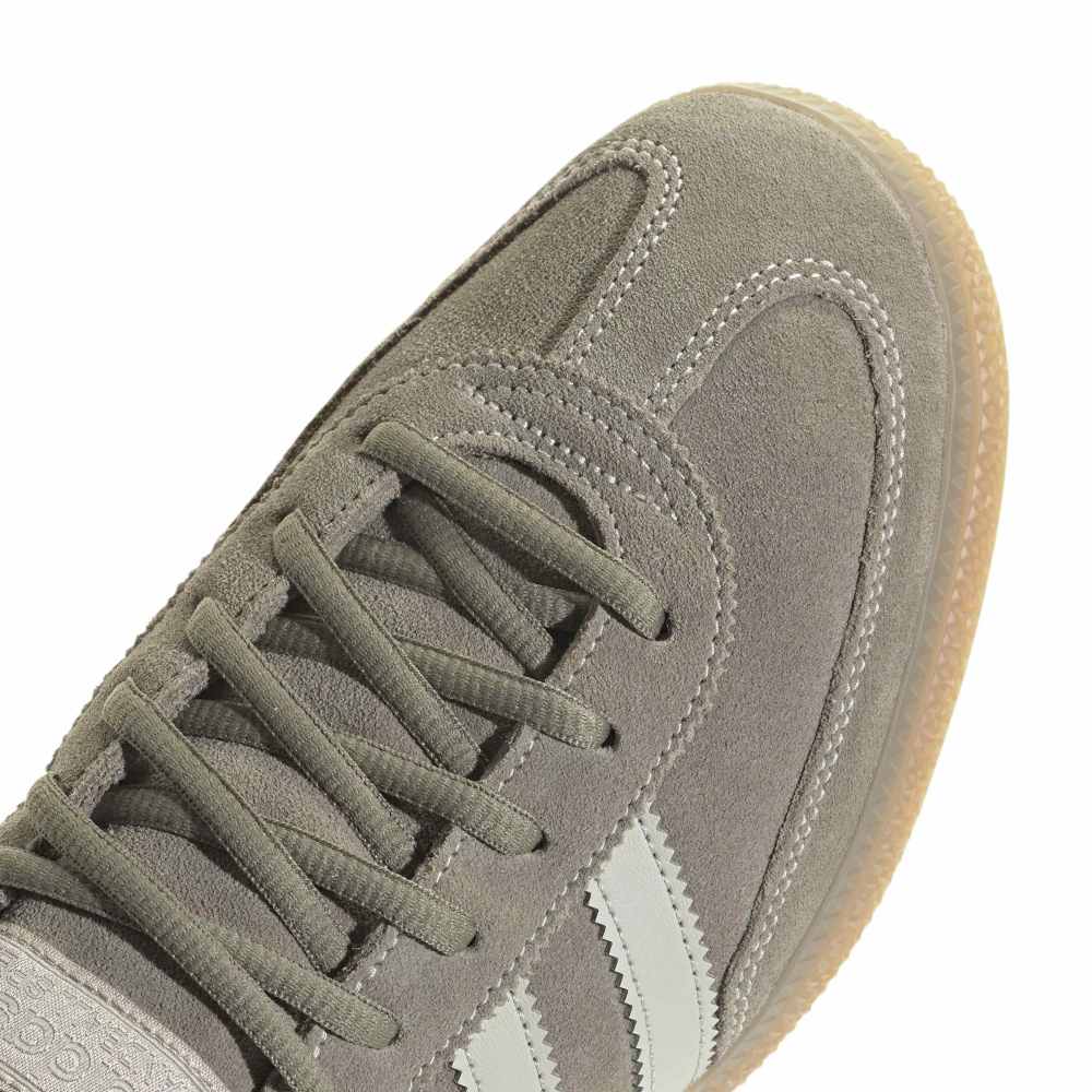 adidas Handball Spezial - Clay / Beige / Gum