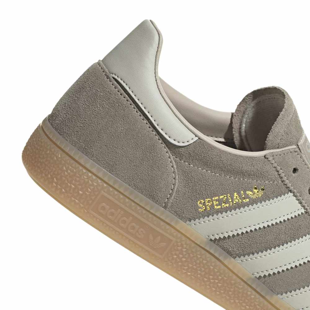 adidas Handball Spezial - Clay / Beige / Gum