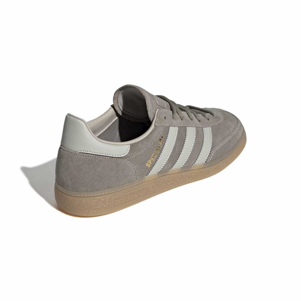 adidas Handball Spezial - Clay / Beige / Gum