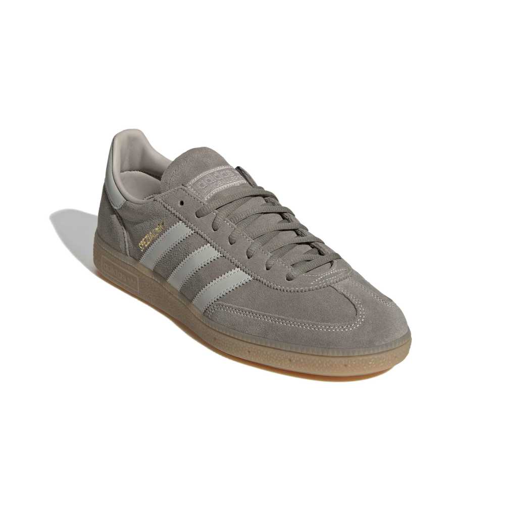 adidas Handball Spezial - Clay / Beige / Gum