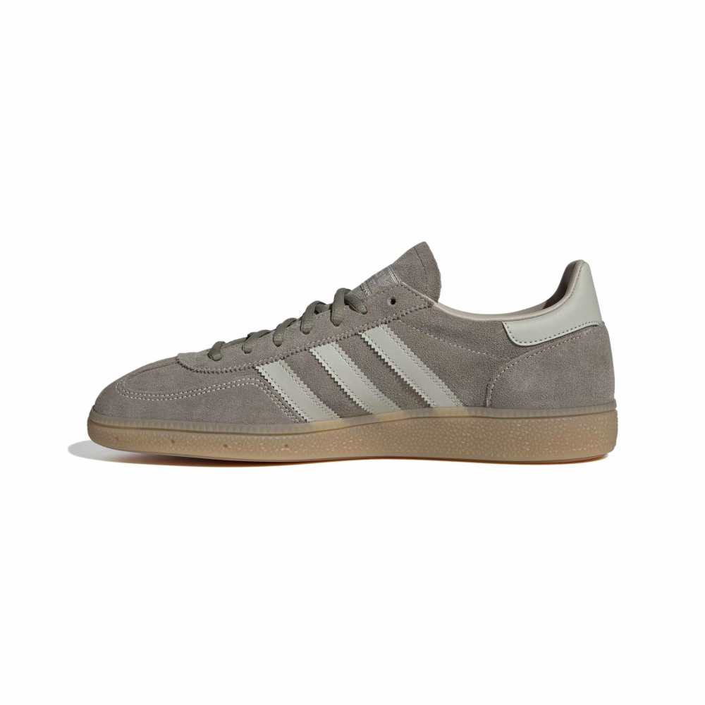 adidas Handball Spezial - Clay / Beige / Gum