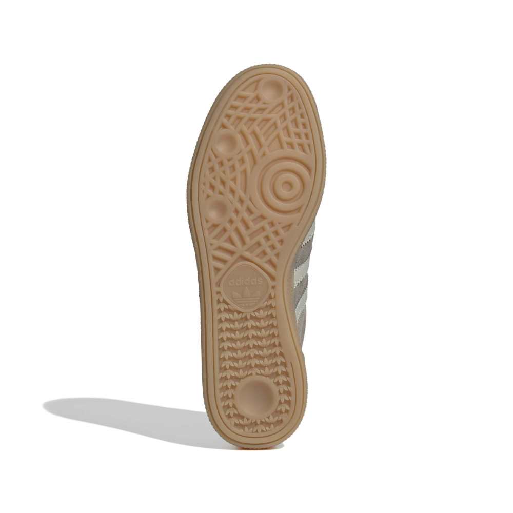 adidas Handball Spezial - Clay / Beige / Gum