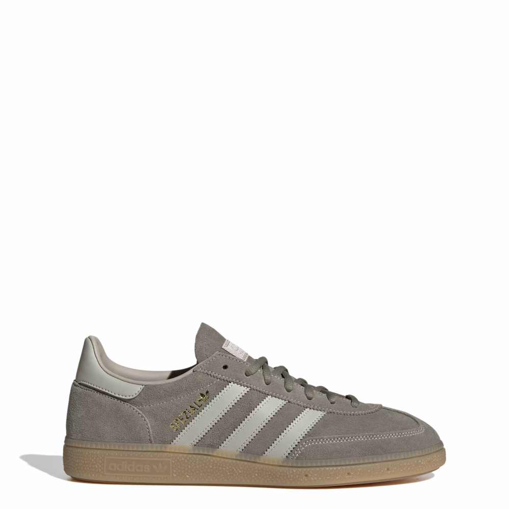adidas Handball Spezial - Clay / Beige / Gum