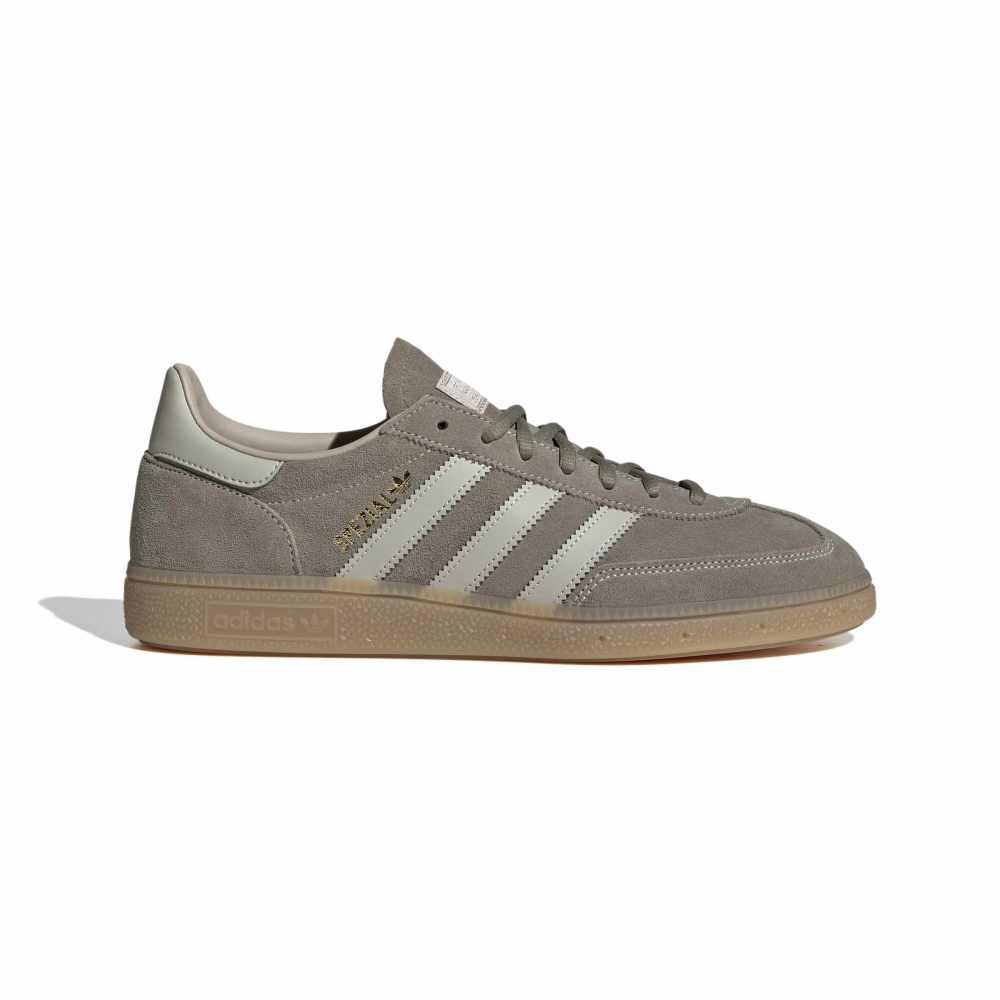 adidas Handball Spezial - Clay / Beige / Gum