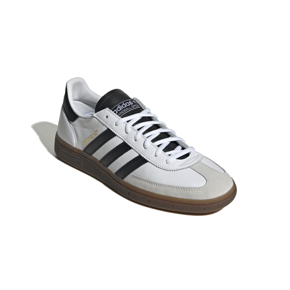 adidas Handball Spezial - White / Black