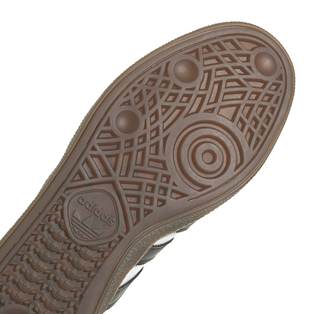 adidas Handball Spezial - White / Black