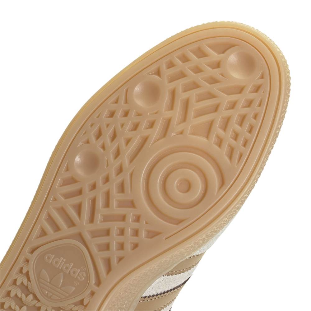 adidas Handball Spezial - Wonder Beige / Cardboard / Gum