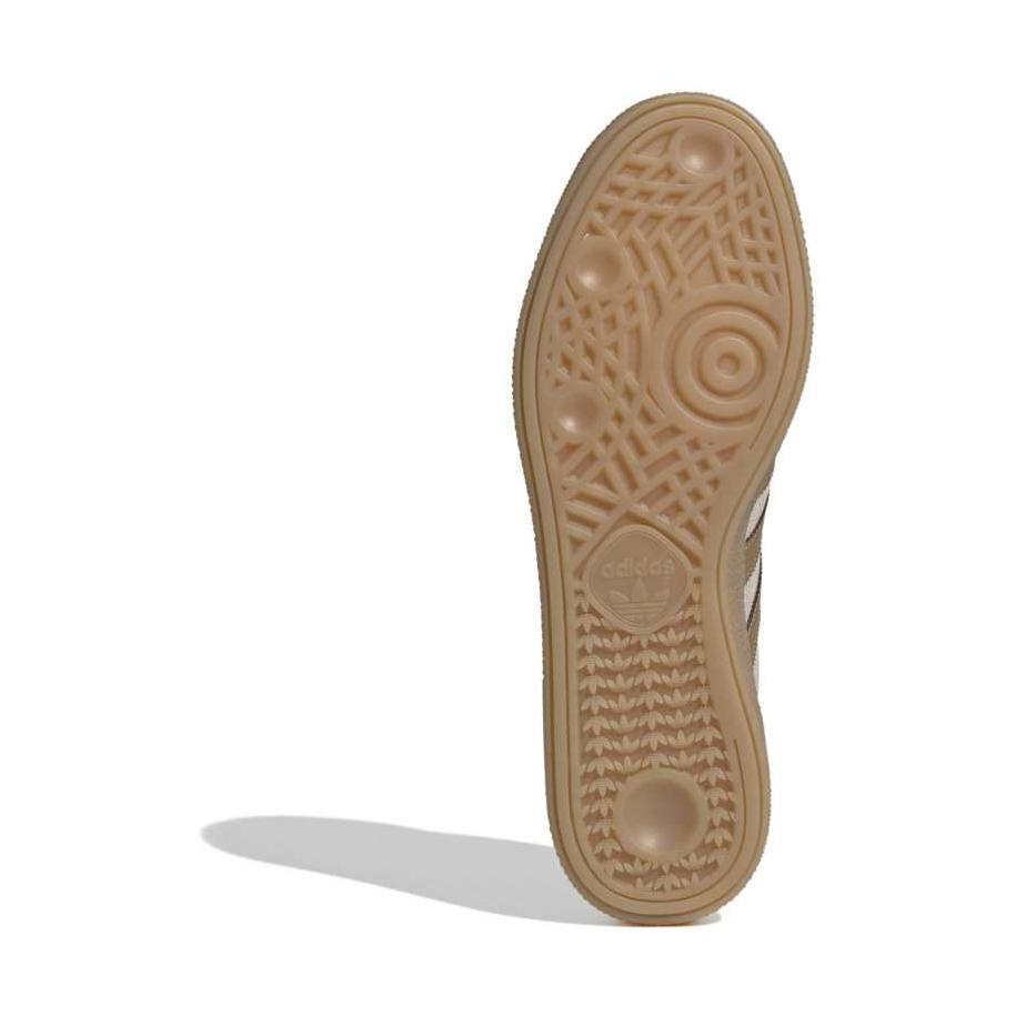 adidas Handball Spezial - Wonder Beige / Cardboard / Gum