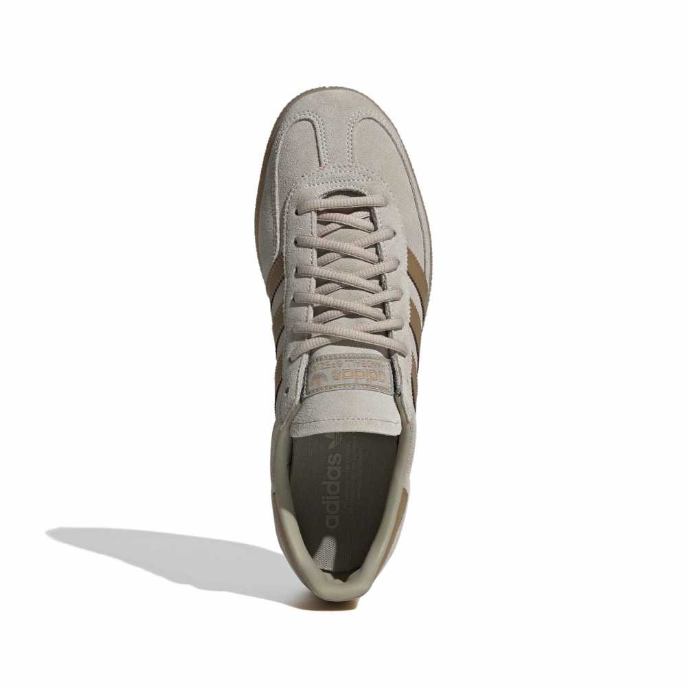 adidas Handball Spezial - Wonder Beige / Cardboard / Gum