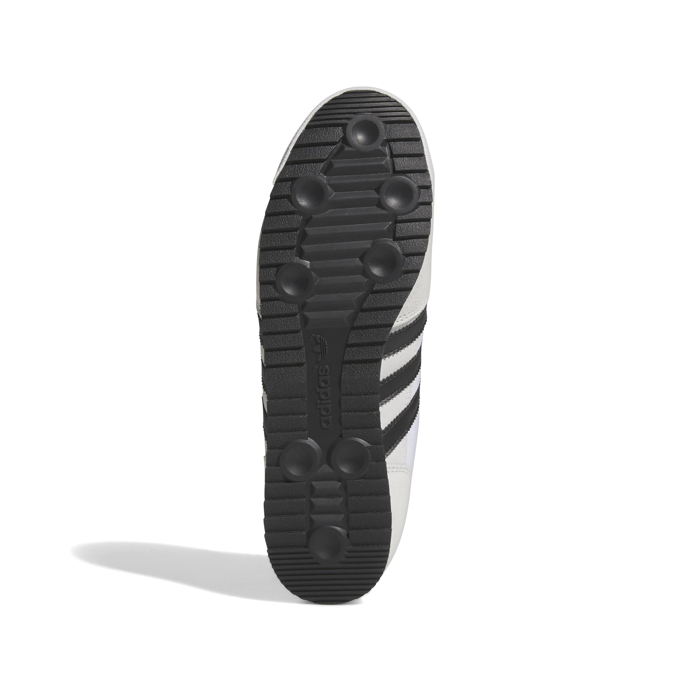 Adidas R71 - Black / Cloud White / Crystal White