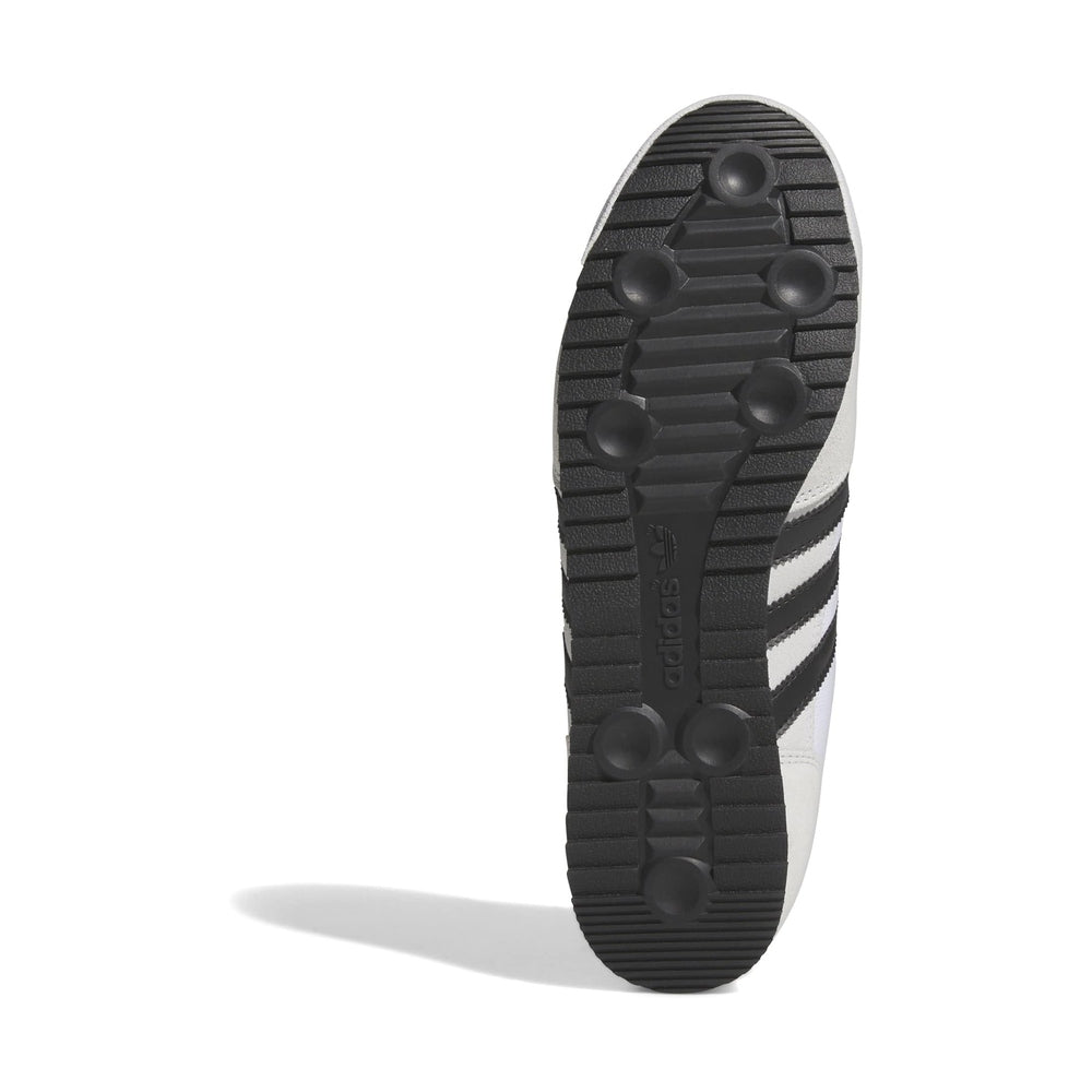 Adidas R71 - Black / Cloud White / Crystal White