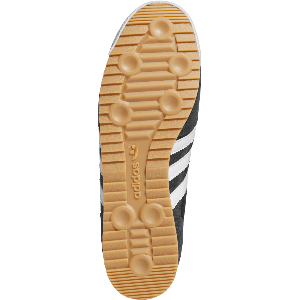 adidas R71 - Black / White