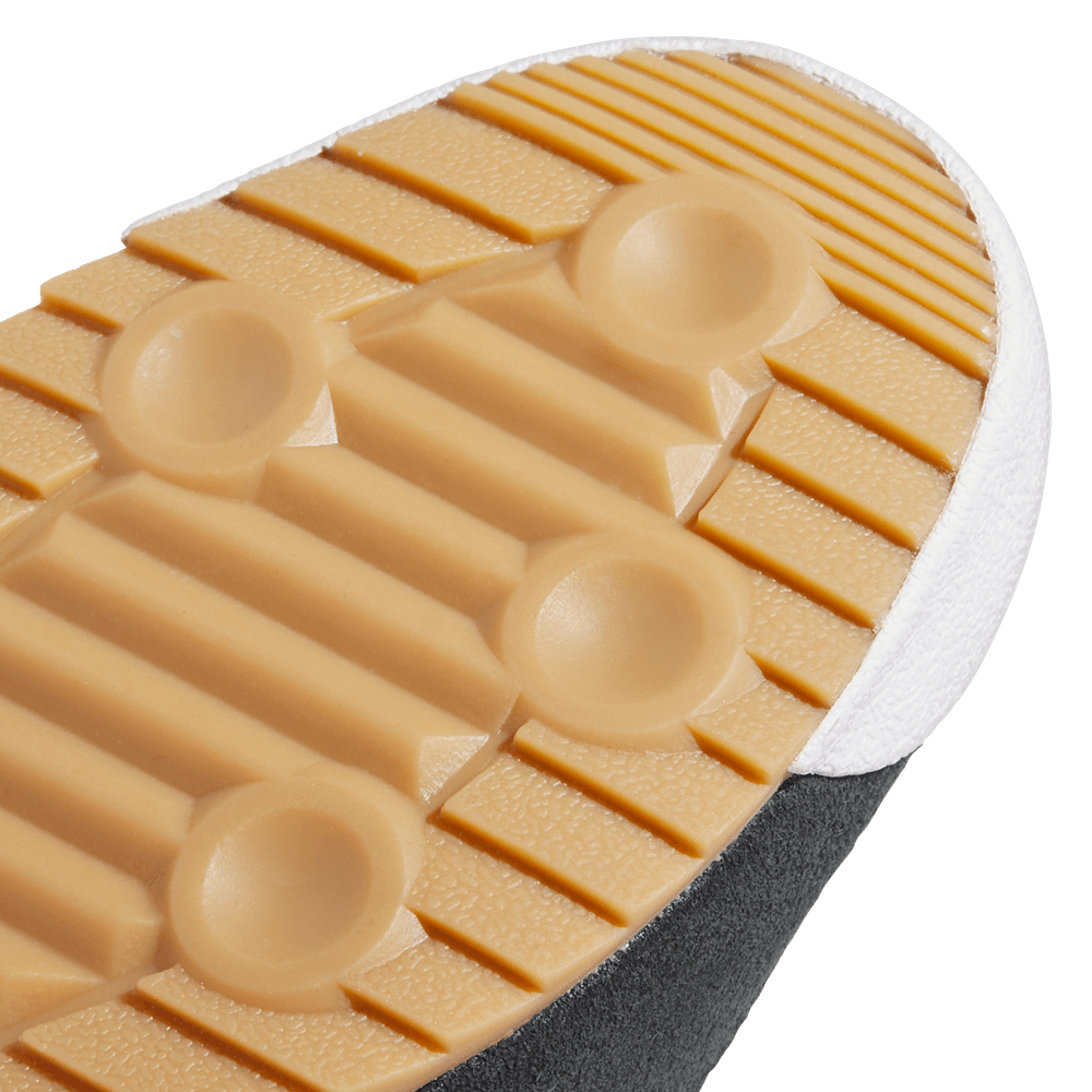 adidas R71 - Black / White