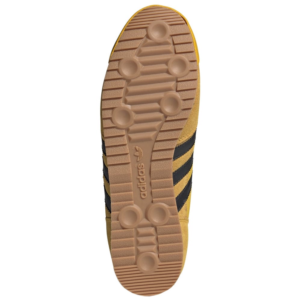 adidas R71 - Yellow / Black